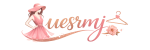 aoehfn